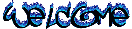 welcomeblue.gif